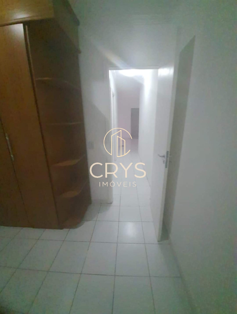 Apartamento, 2 quartos, 50 m² - Foto 13