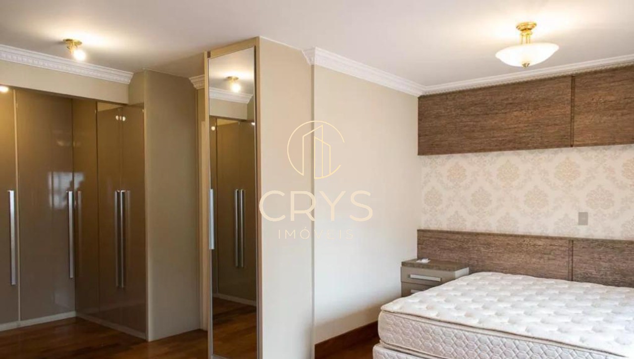 Apartamento, 3 quartos, 200 m² - Foto 13