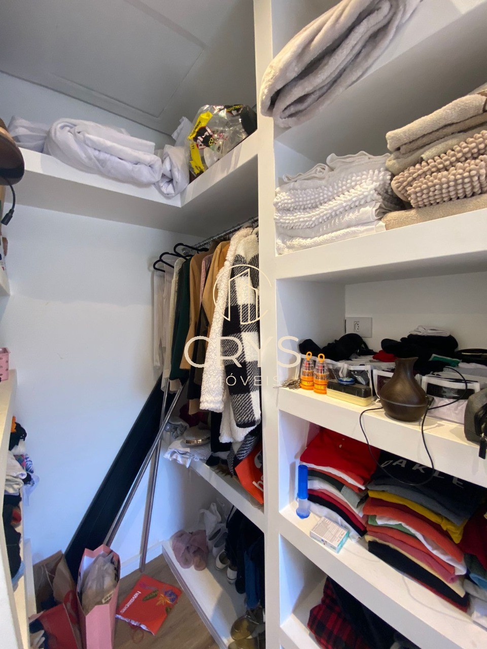 Casa, 3 quartos, 180 m² - Foto 20