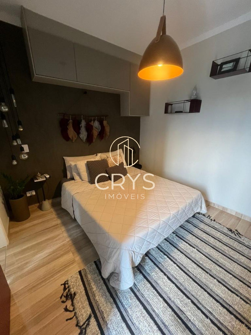 Casa, 3 quartos, 133 m² - Foto 23