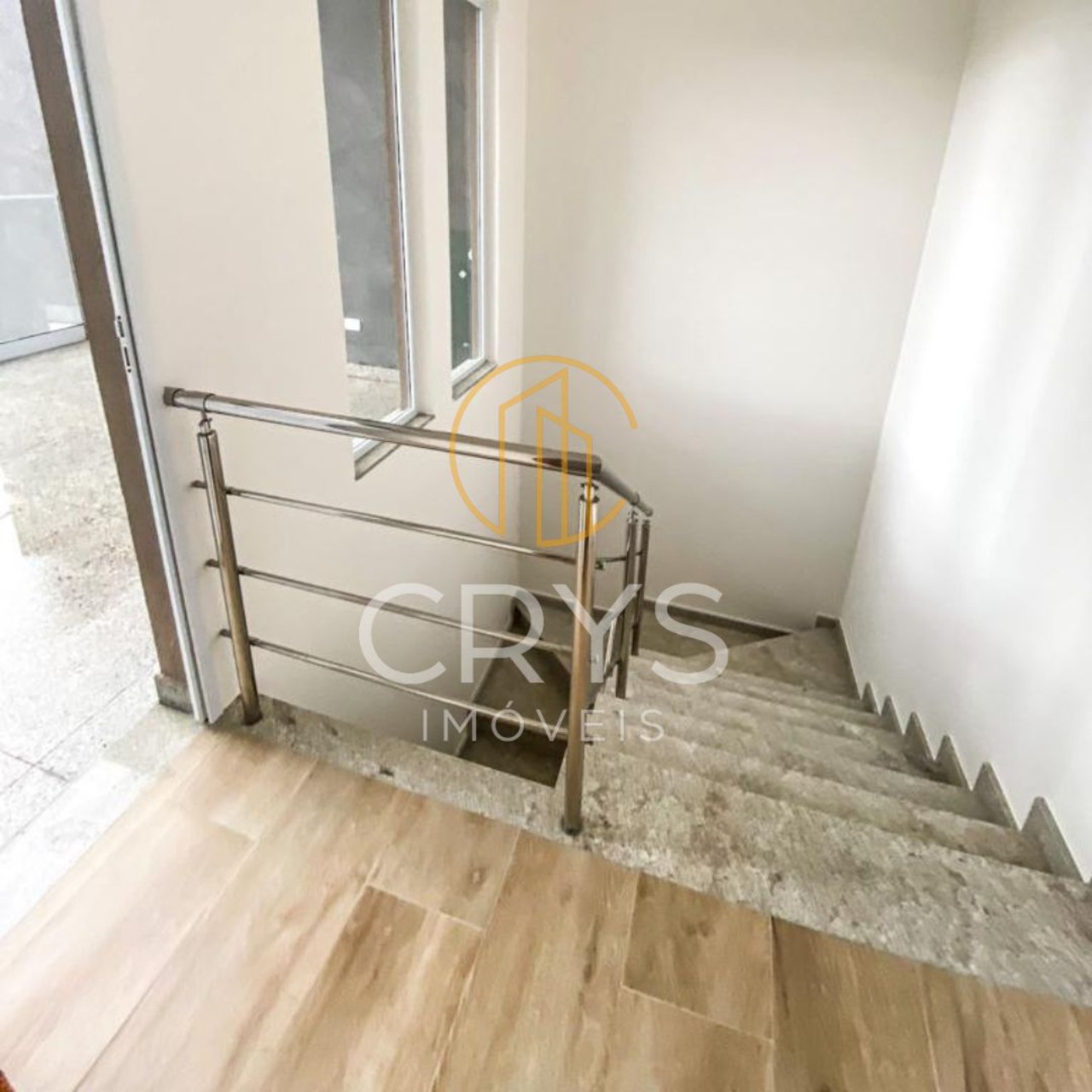 Apartamento, 3 quartos, 135 m² - Foto 16