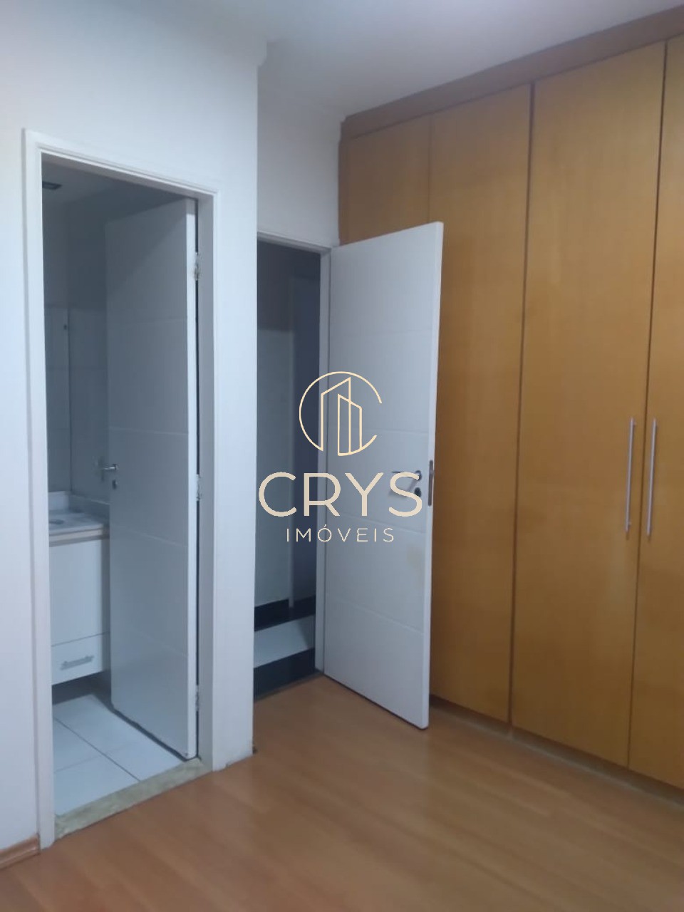 Apartamento, 2 quartos, 75 m² - Foto 16