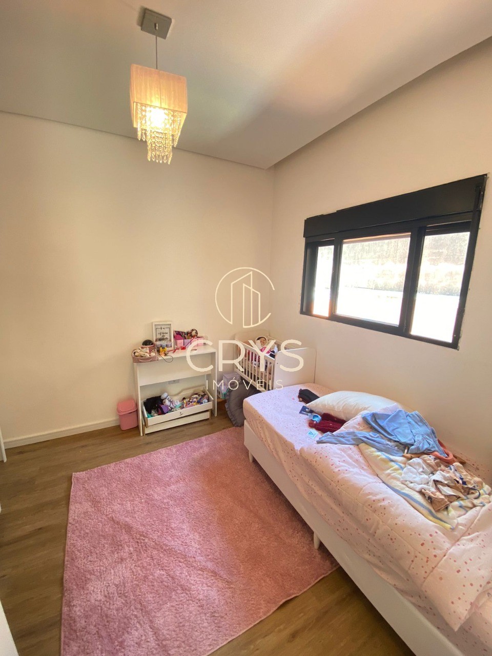 Casa, 3 quartos, 180 m² - Foto 25