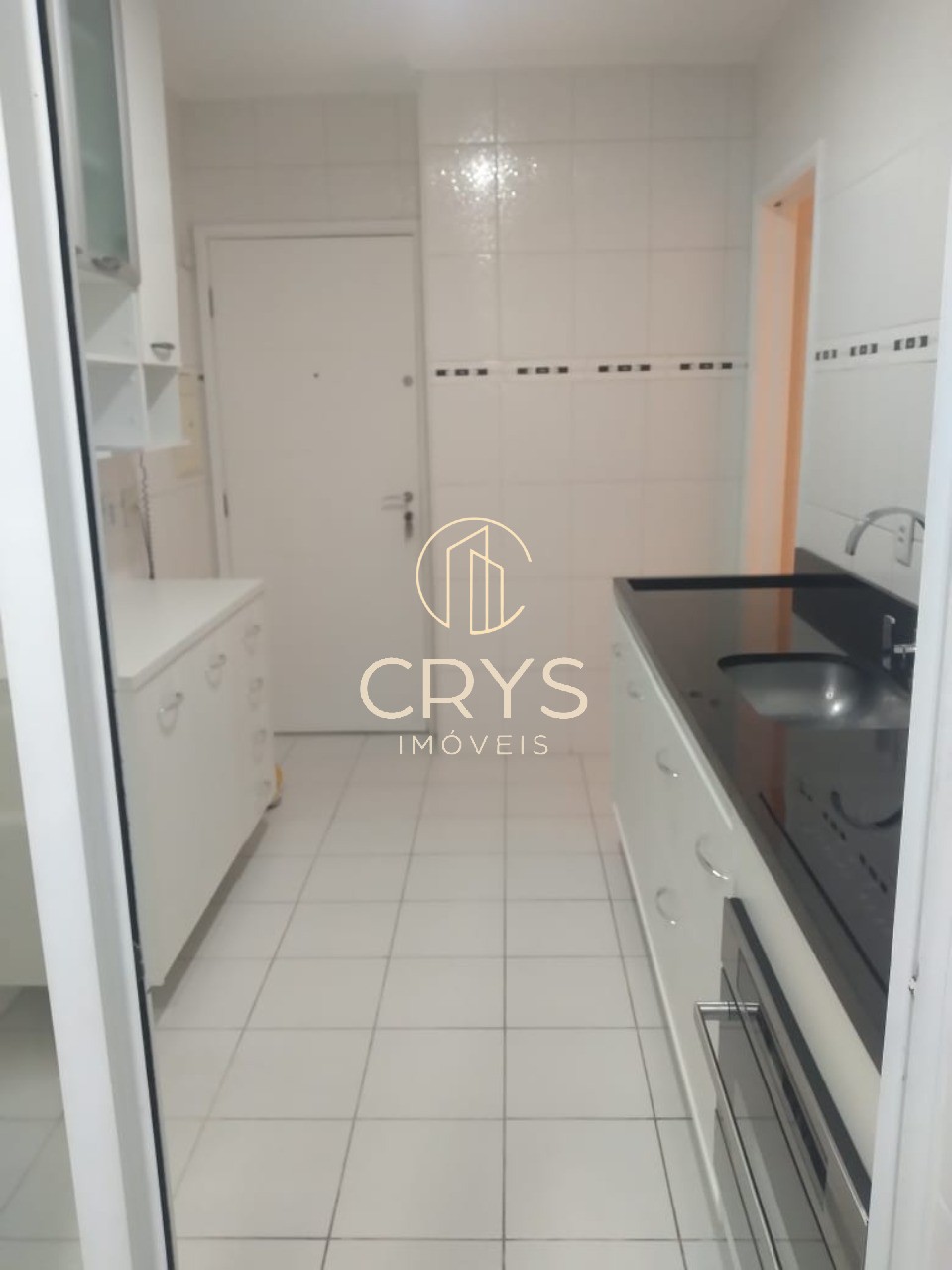 Apartamento, 2 quartos, 75 m² - Foto 13