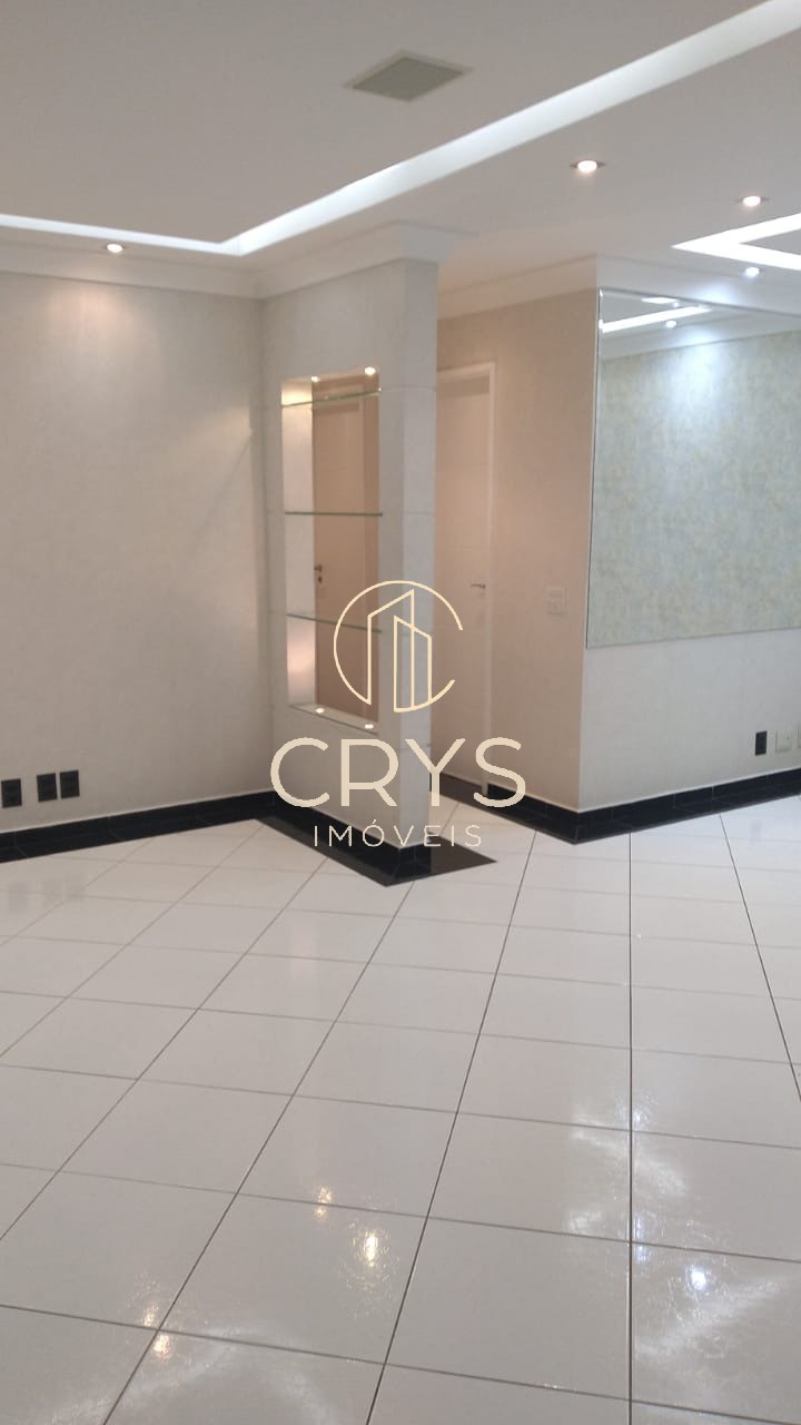 Apartamento, 2 quartos, 75 m² - Foto 3