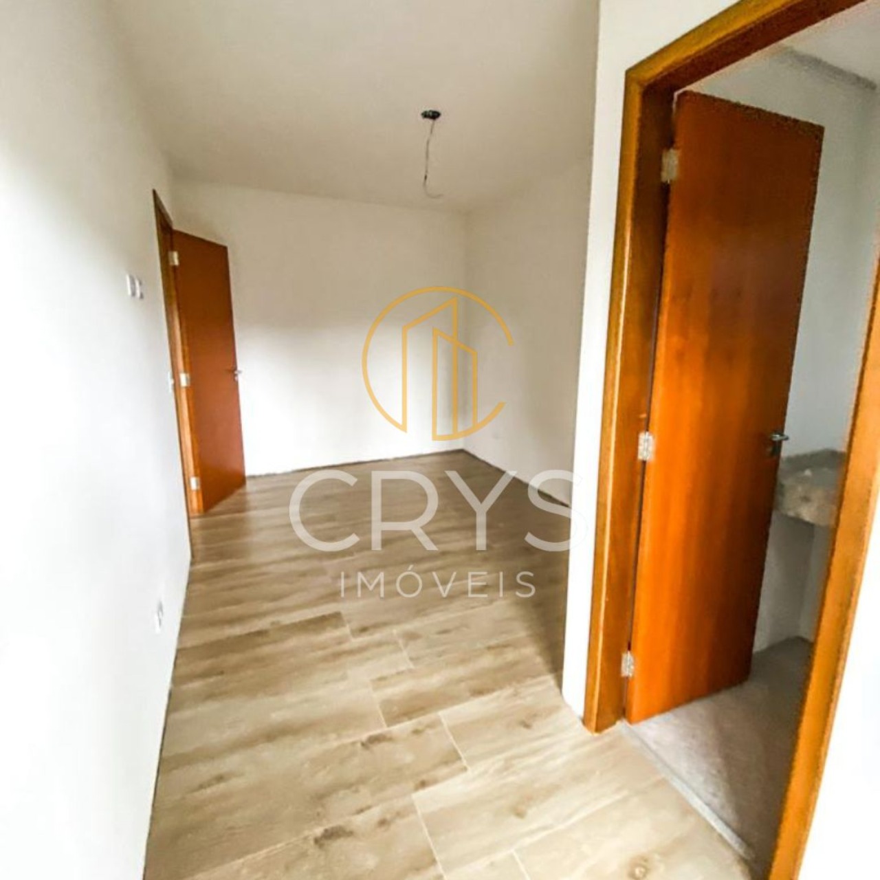 Apartamento, 3 quartos, 135 m² - Foto 5