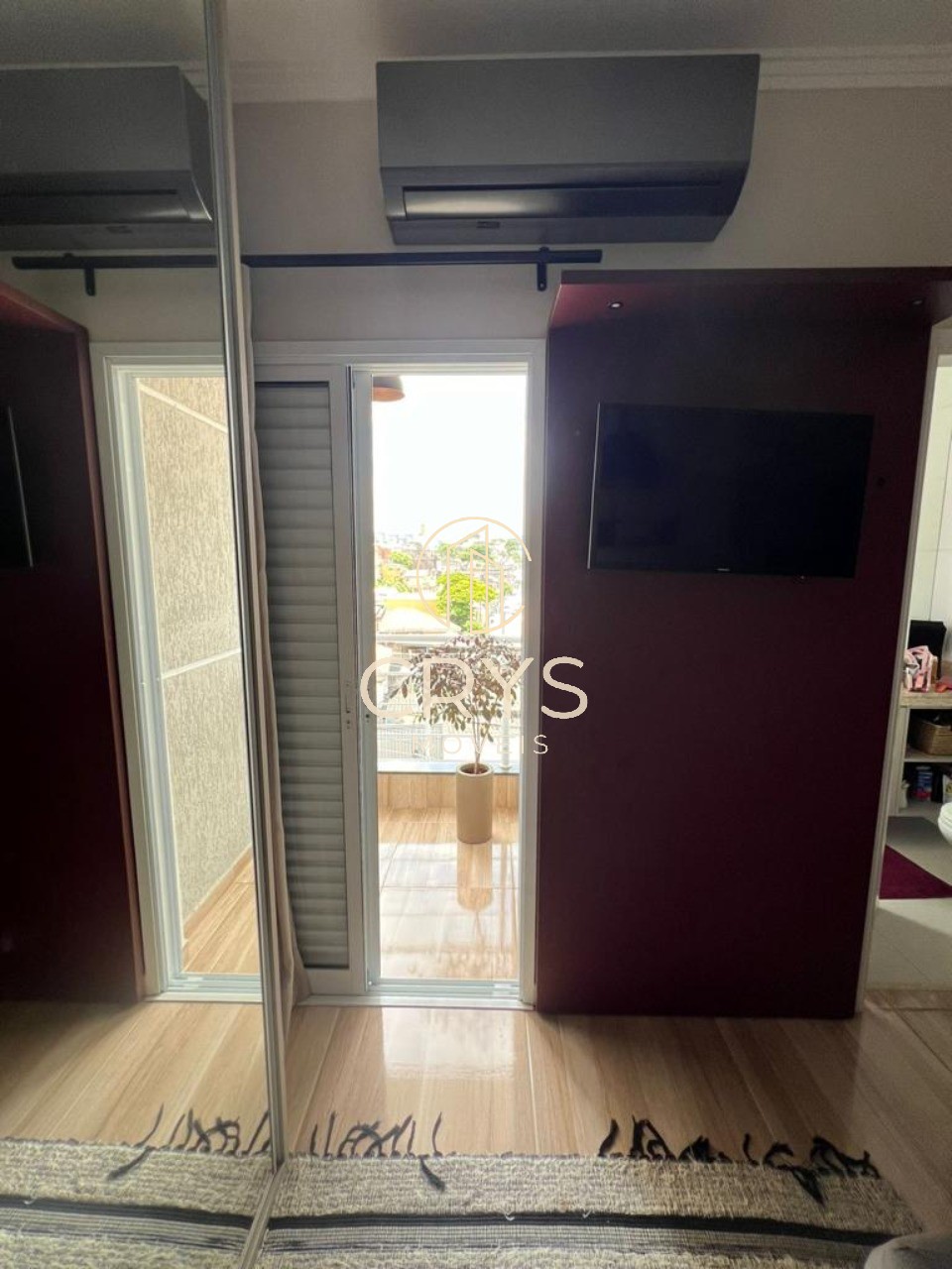 Casa, 3 quartos, 133 m² - Foto 18