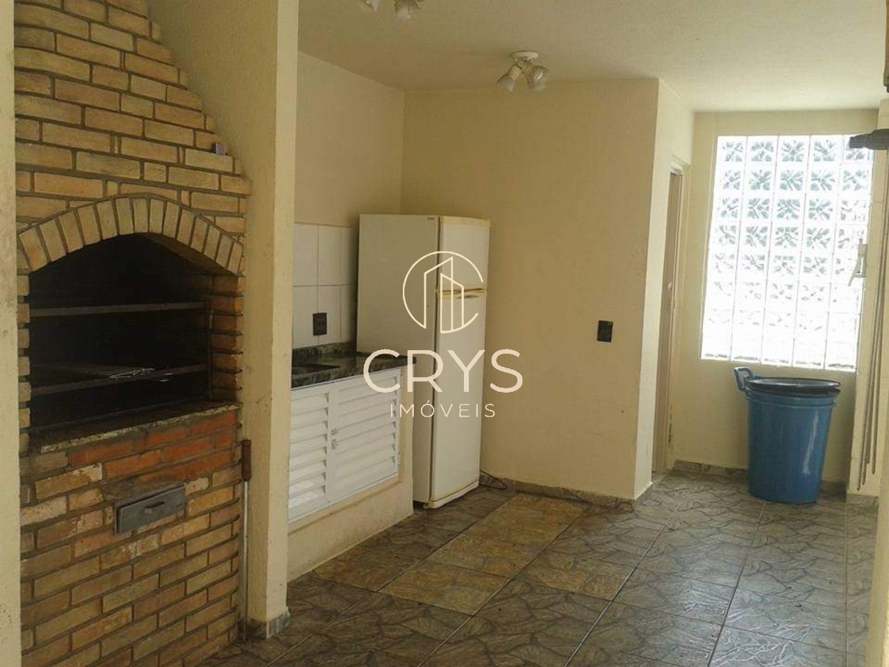 Apartamento, 2 quartos, 50 m² - Foto 18