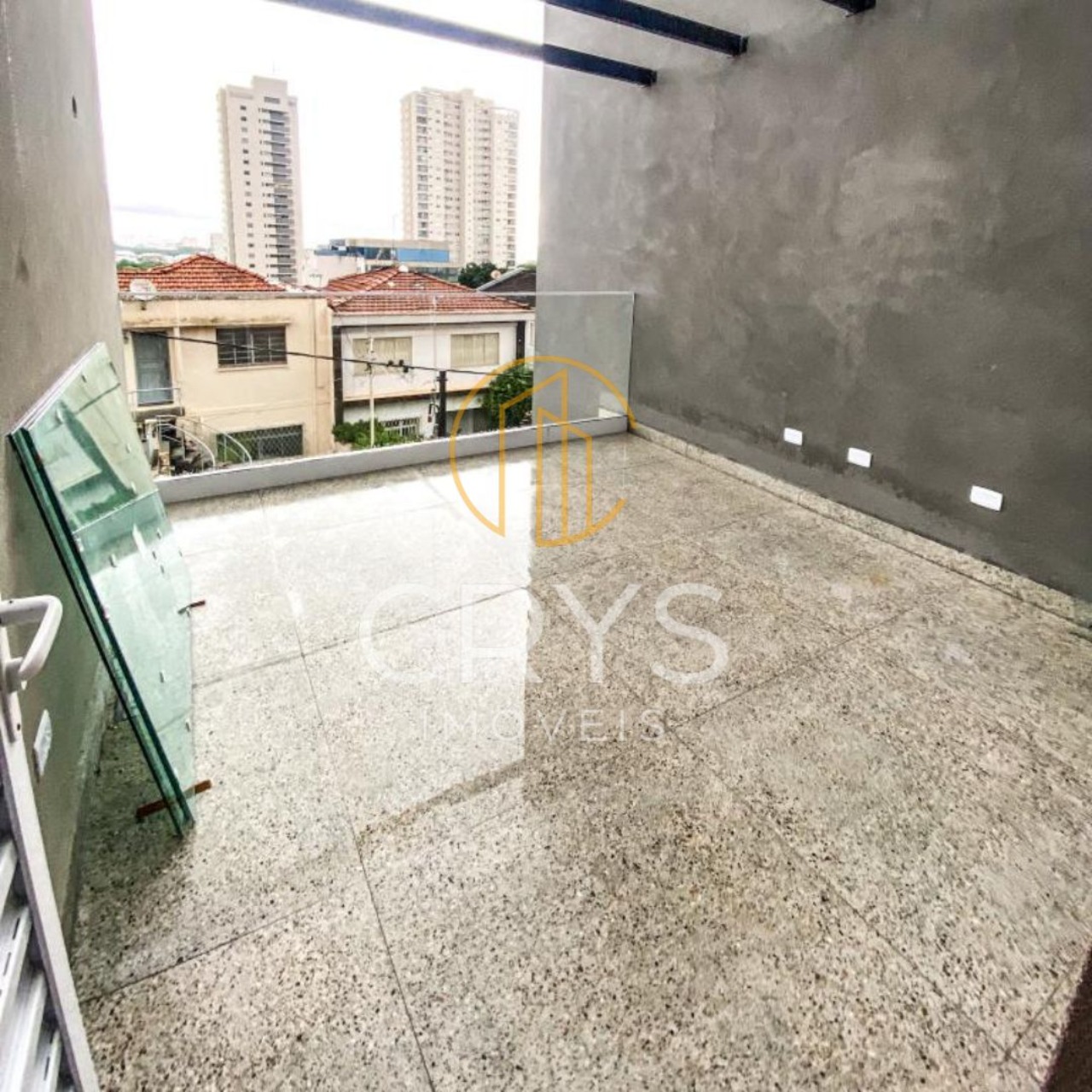 Apartamento, 3 quartos, 135 m² - Foto 13