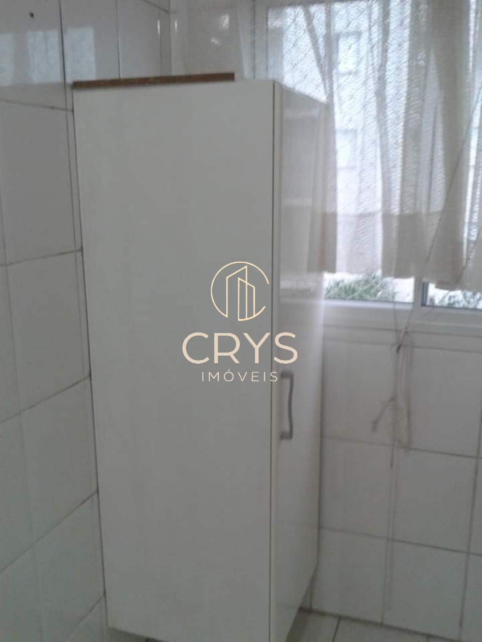 Apartamento, 2 quartos, 50 m² - Foto 8