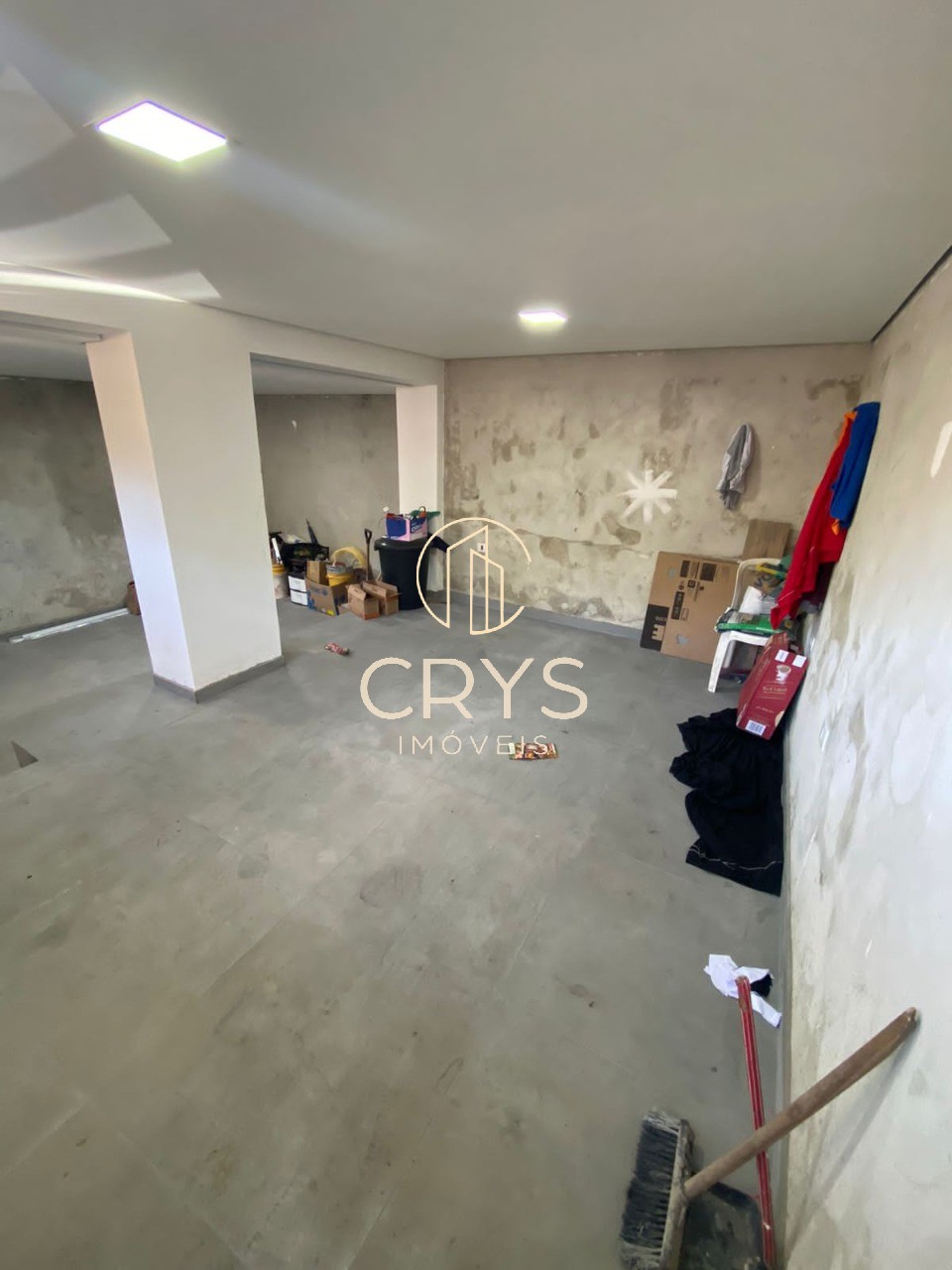 Casa, 3 quartos, 180 m² - Foto 34