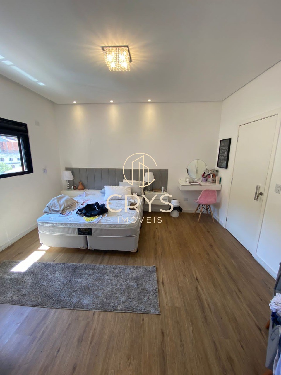 Casa, 3 quartos, 180 m² - Foto 14