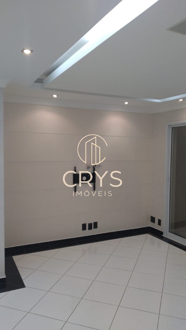 Apartamento, 2 quartos, 75 m² - Foto 6