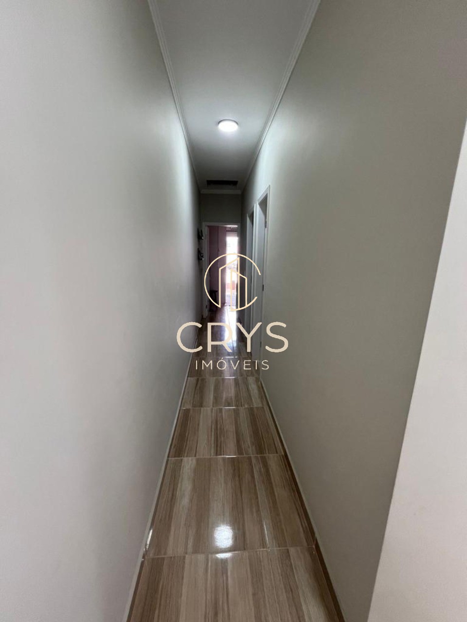 Casa, 3 quartos, 133 m² - Foto 17