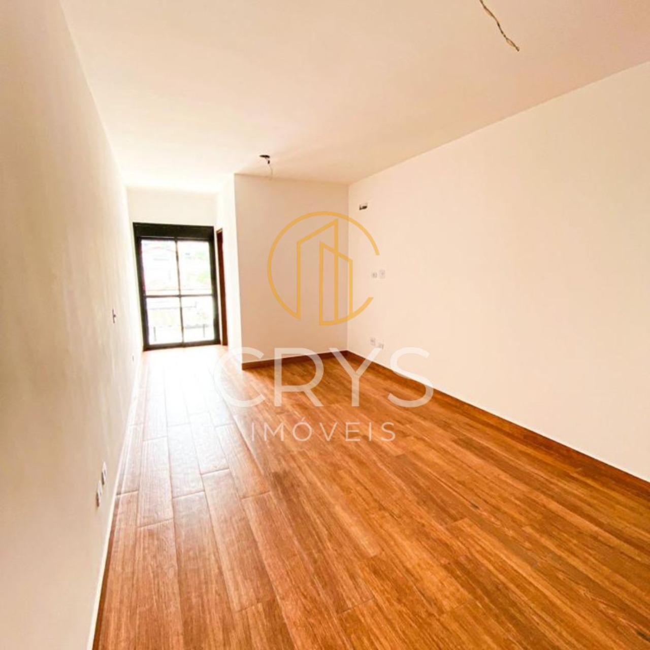Casa, 3 quartos, 165 m² - Foto 16