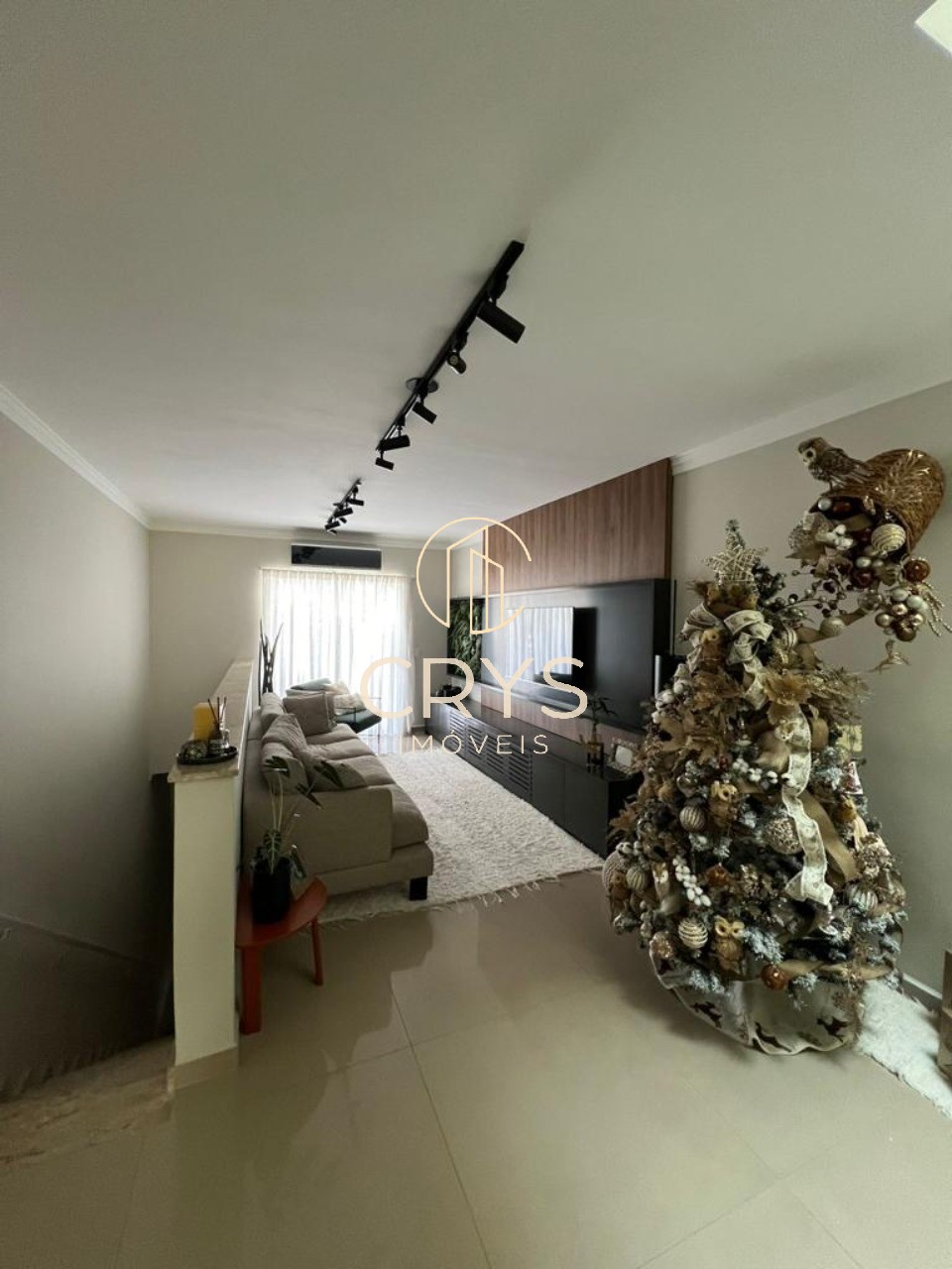 Casa, 3 quartos, 133 m² - Foto 3