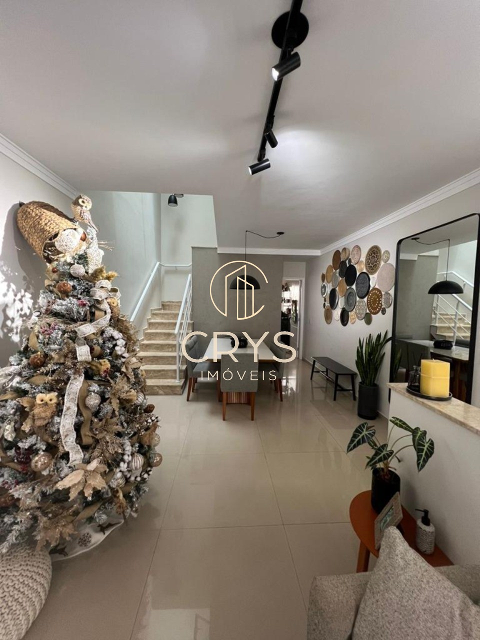 Casa, 3 quartos, 133 m² - Foto 5