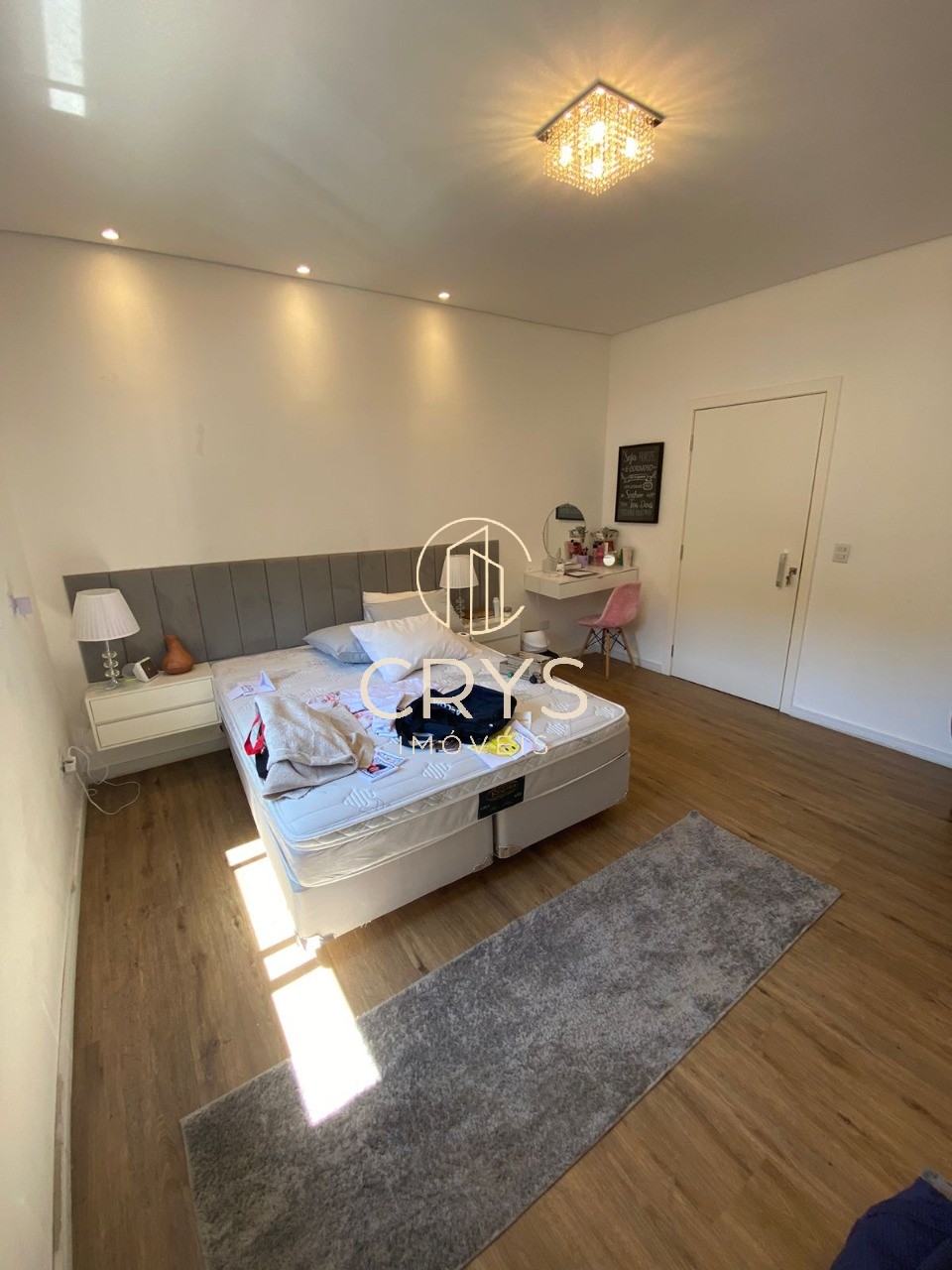 Casa, 3 quartos, 180 m² - Foto 13