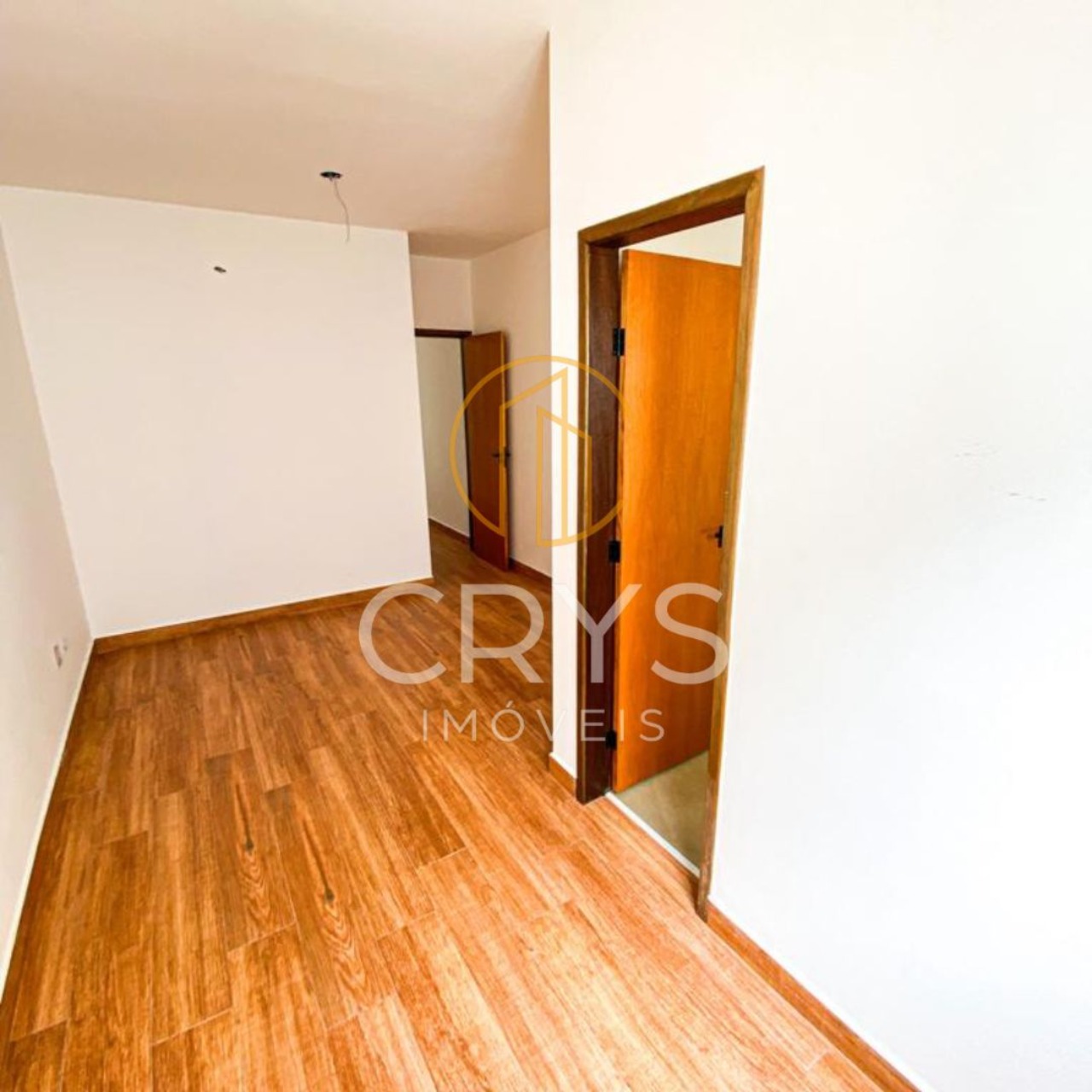 Casa, 3 quartos, 165 m² - Foto 14