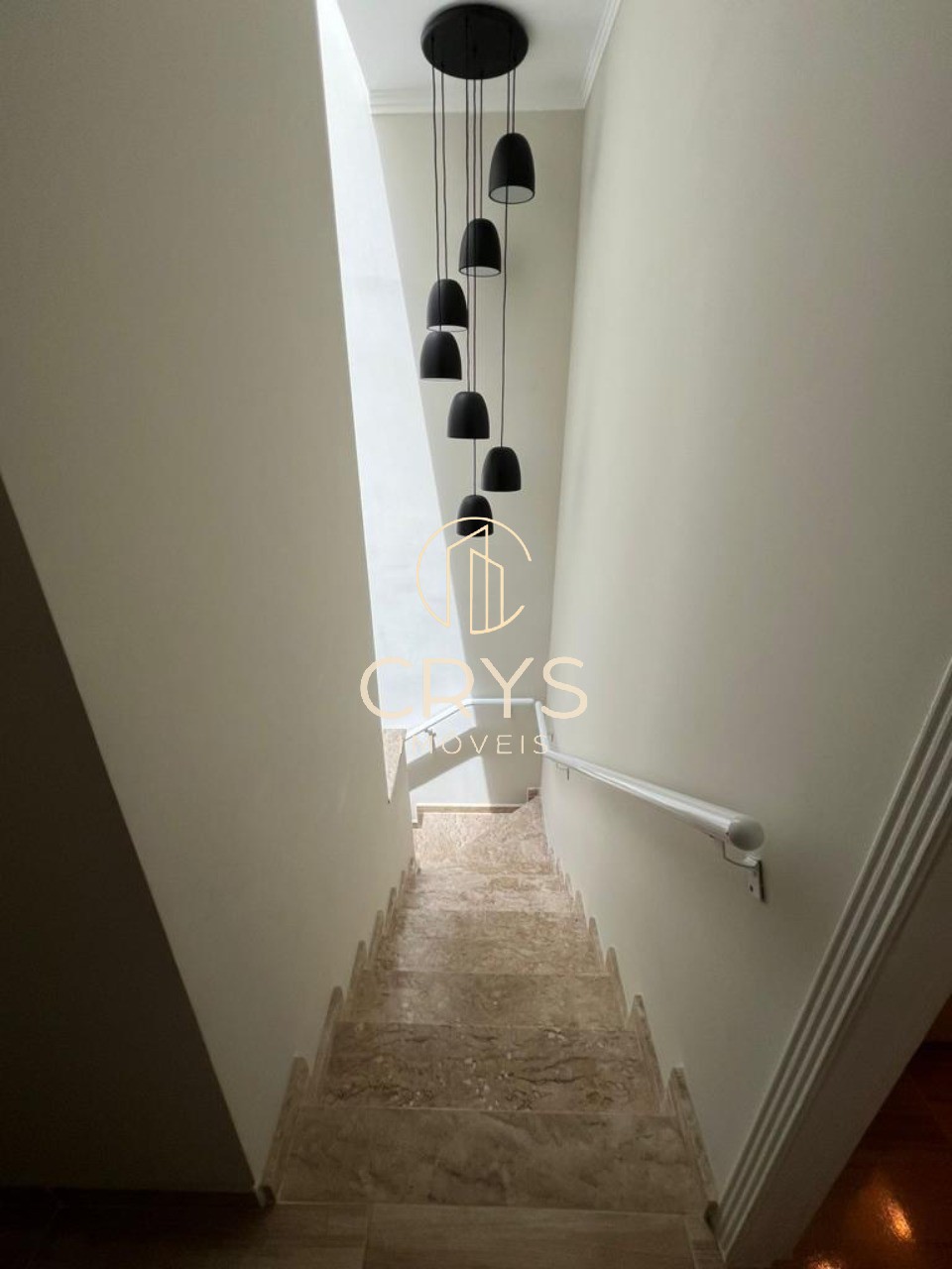 Casa, 3 quartos, 133 m² - Foto 12