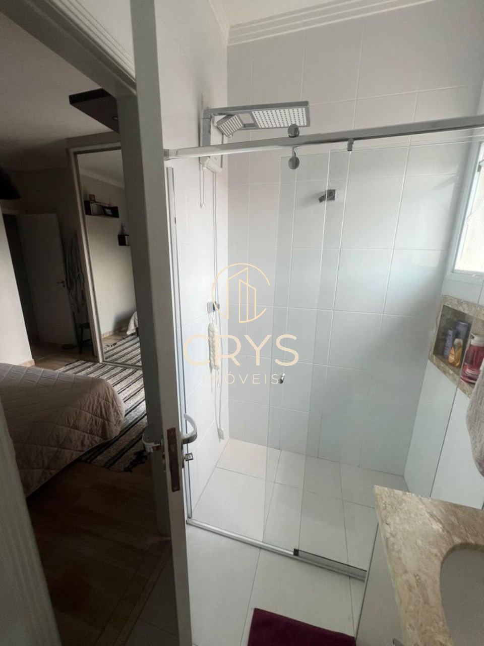 Casa, 3 quartos, 133 m² - Foto 19