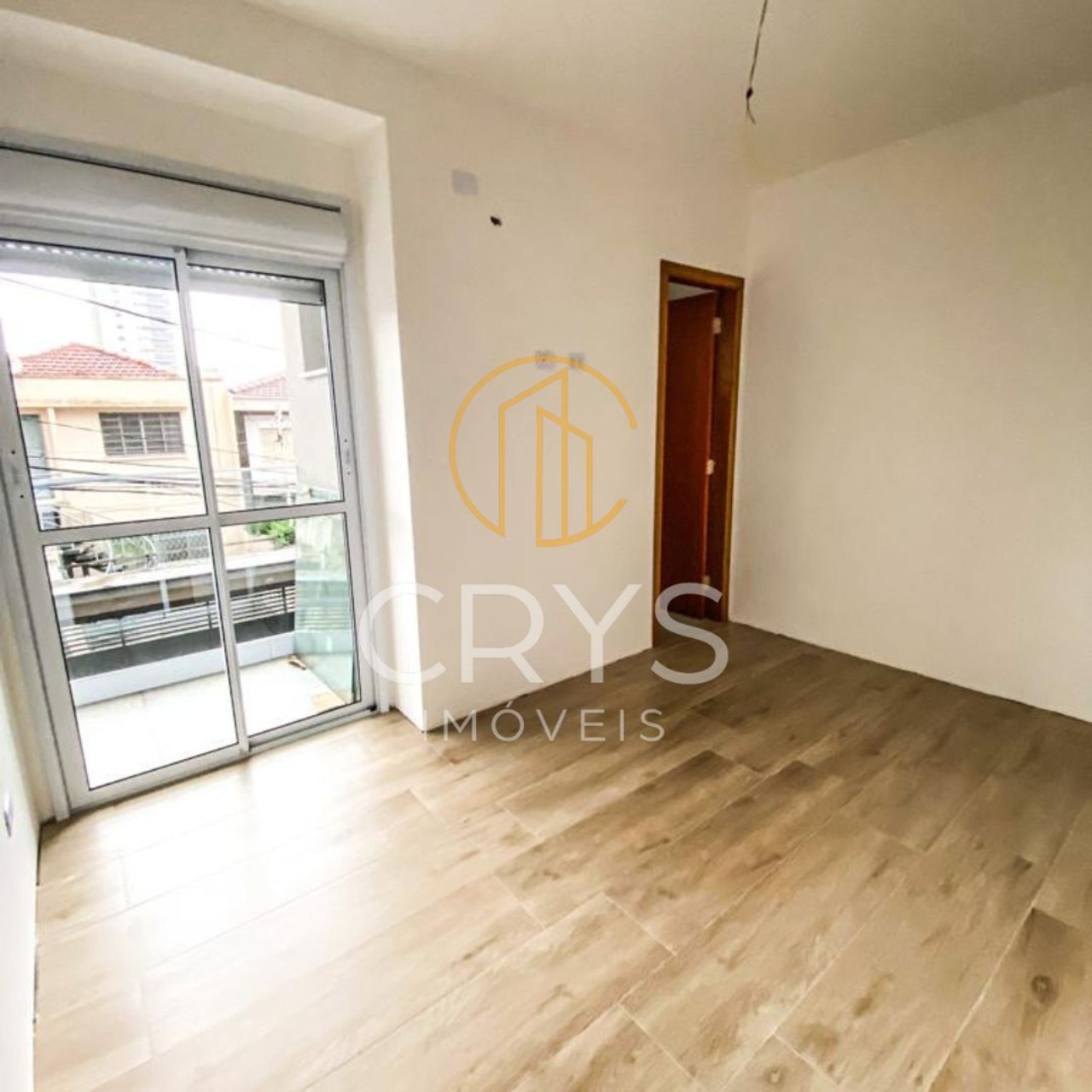 Apartamento, 3 quartos, 135 m² - Foto 4