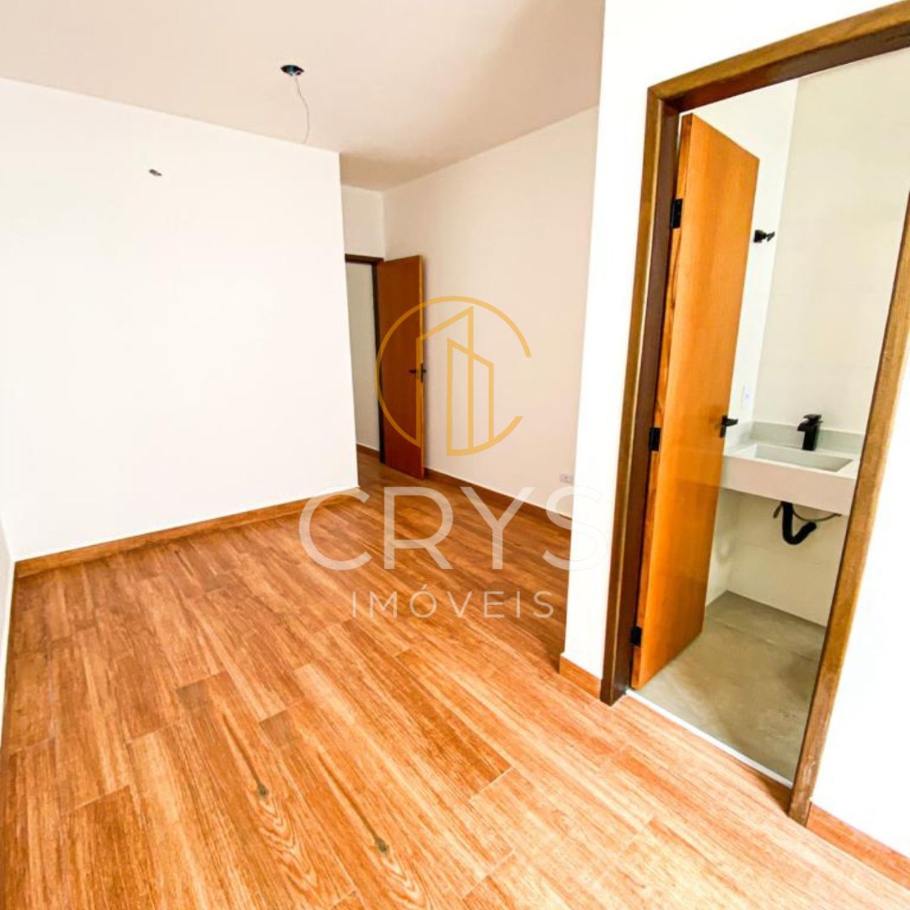 Casa, 3 quartos, 165 m² - Foto 9