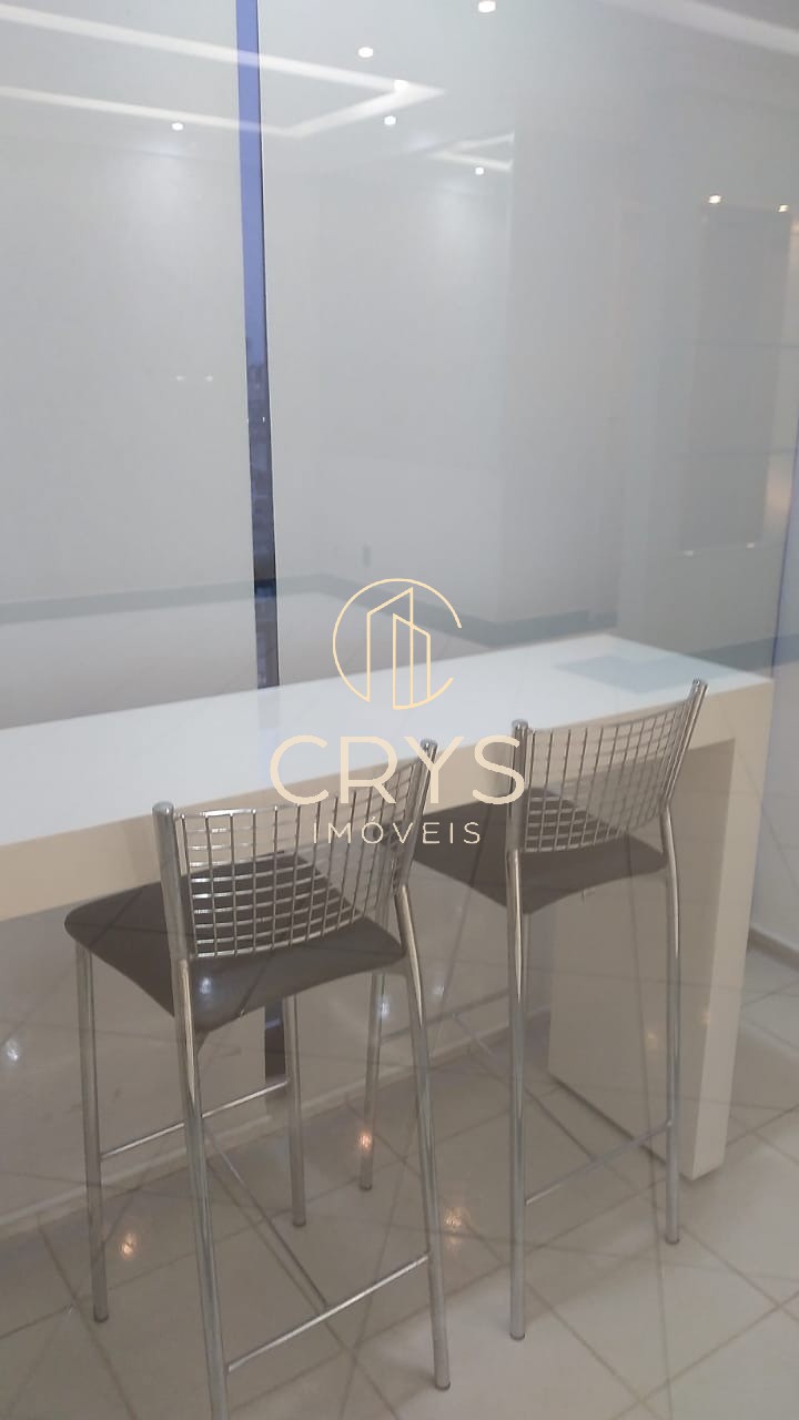 Apartamento, 2 quartos, 75 m² - Foto 10