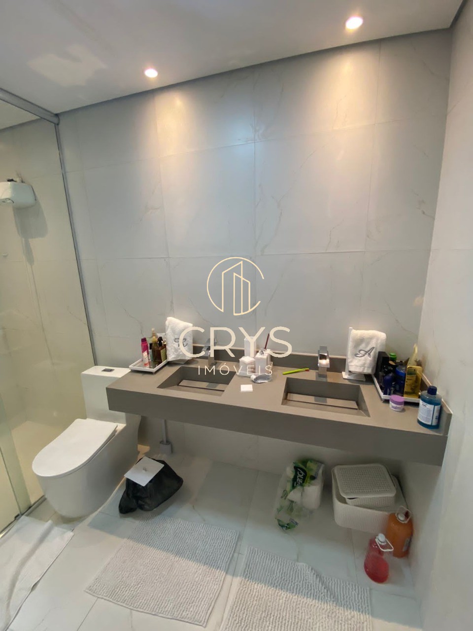 Casa, 3 quartos, 180 m² - Foto 18