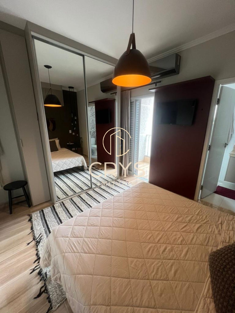 Casa, 3 quartos, 133 m² - Foto 24
