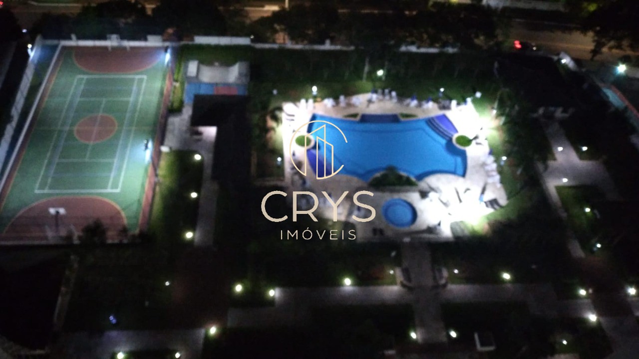 Apartamento, 2 quartos, 75 m² - Foto 22