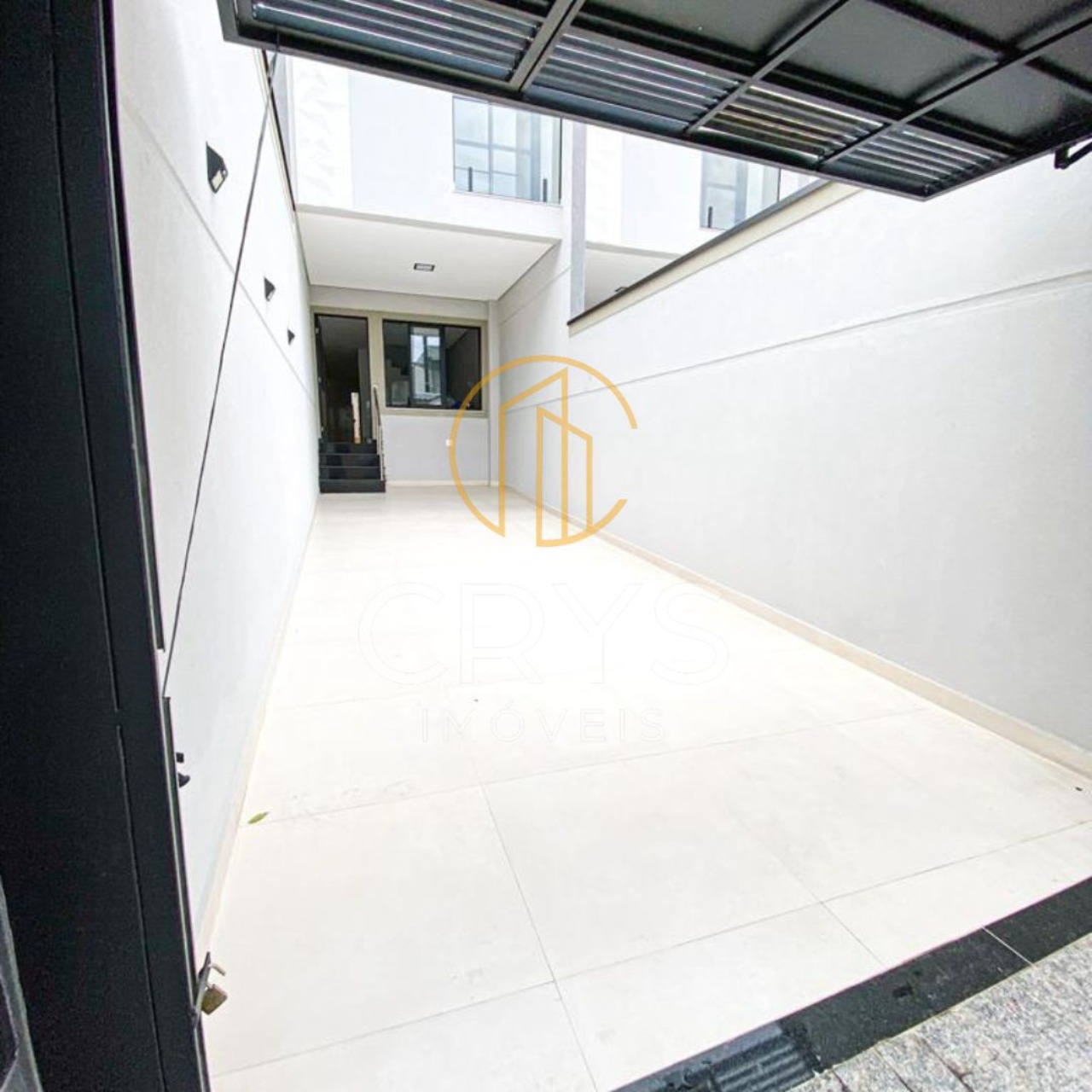 Casa, 3 quartos, 165 m² - Foto 2