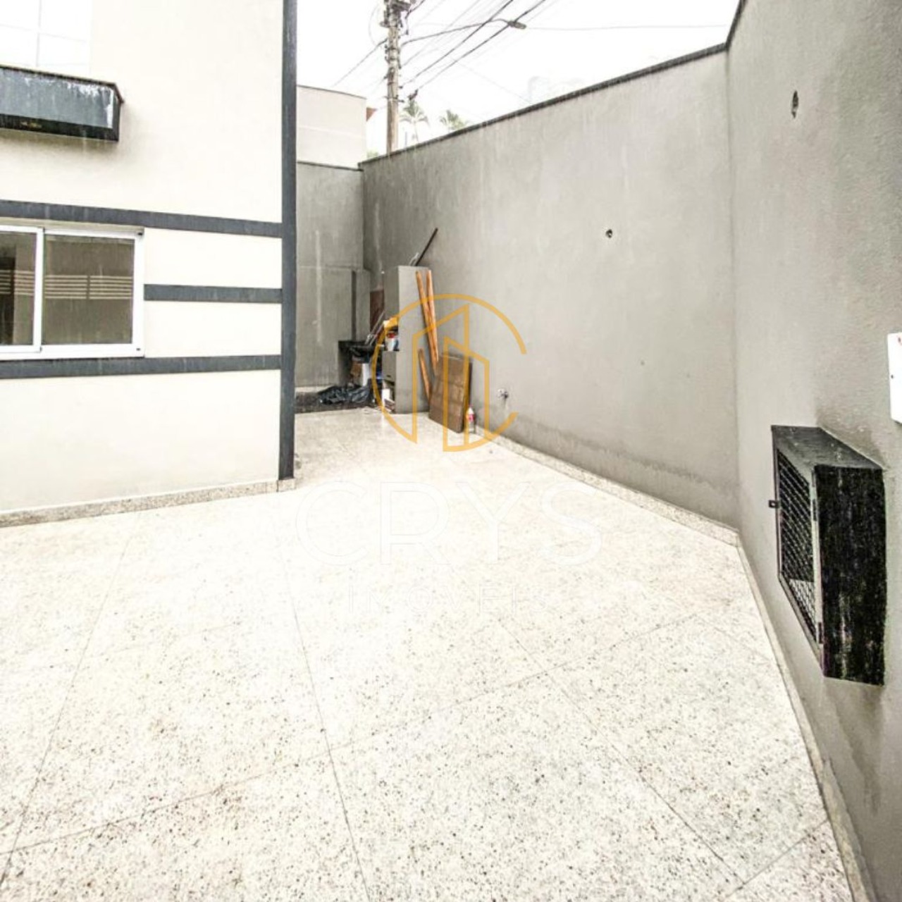 Casa, 3 quartos, 135 m² - Foto 3