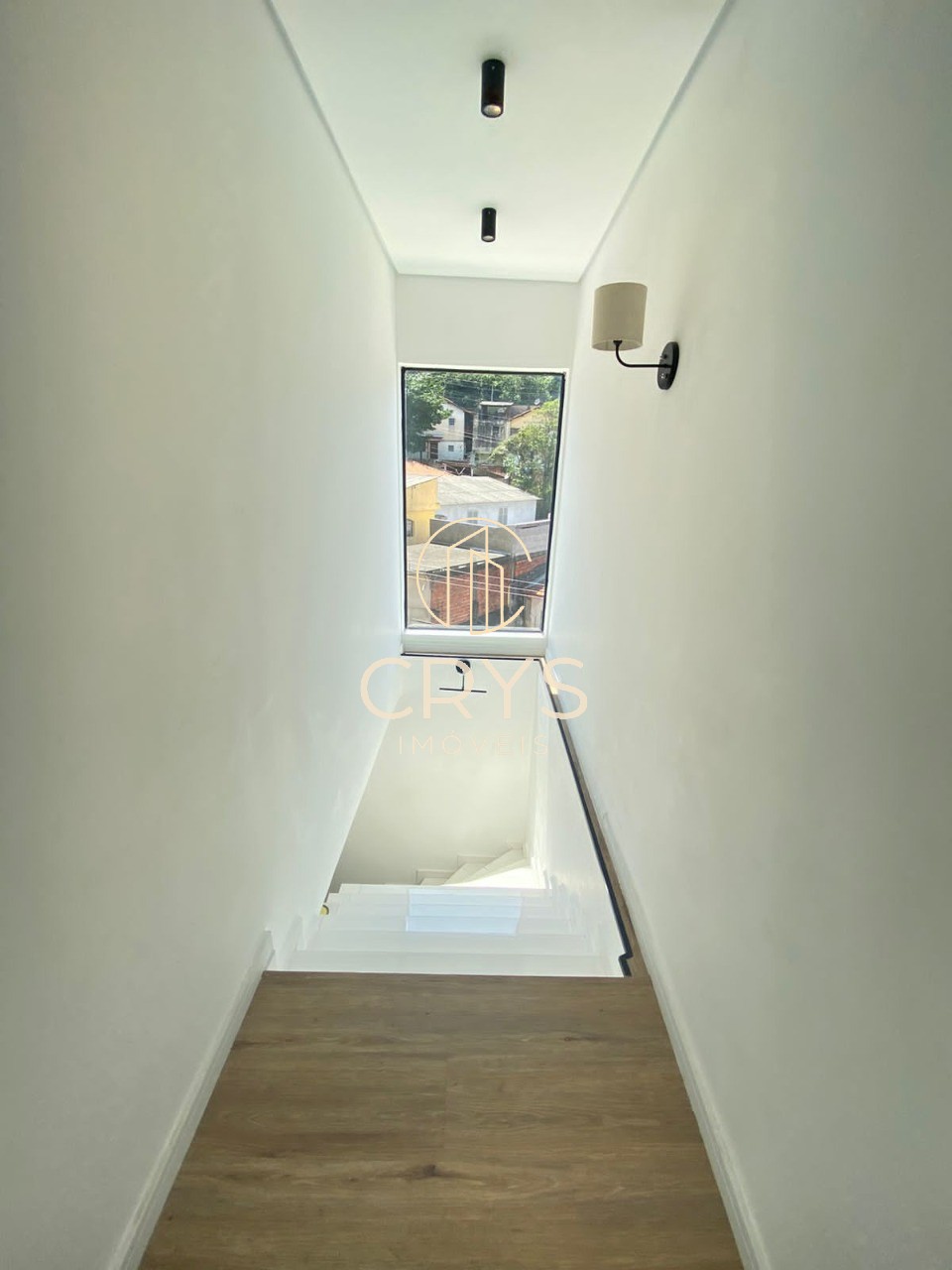 Casa, 3 quartos, 180 m² - Foto 8