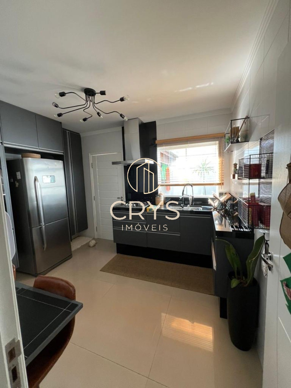 Casa, 3 quartos, 133 m² - Foto 8
