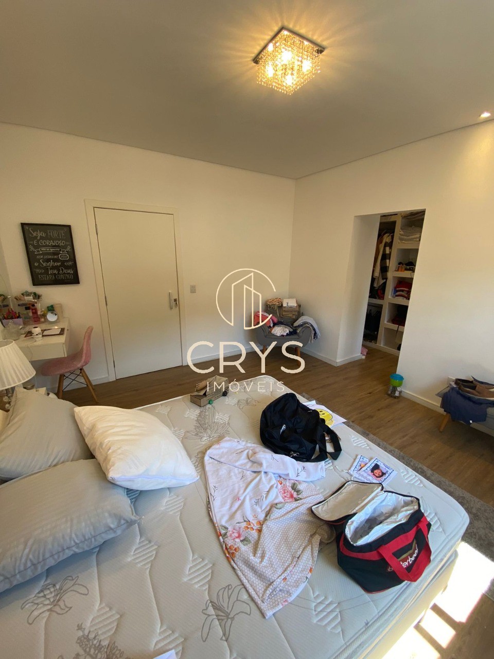 Casa, 3 quartos, 180 m² - Foto 15