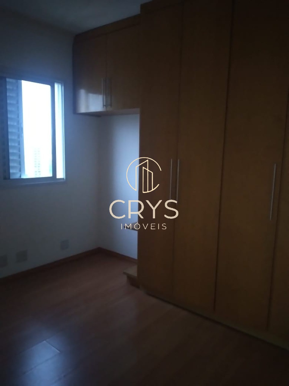 Apartamento, 2 quartos, 75 m² - Foto 19