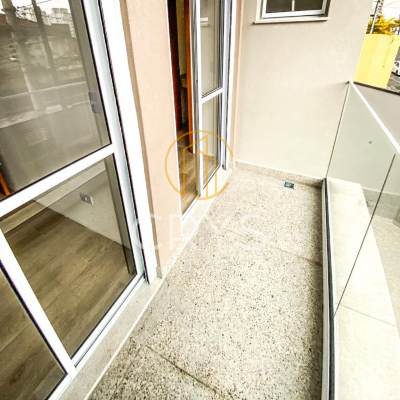 Apartamento, 3 quartos, 135 m² - Foto 8