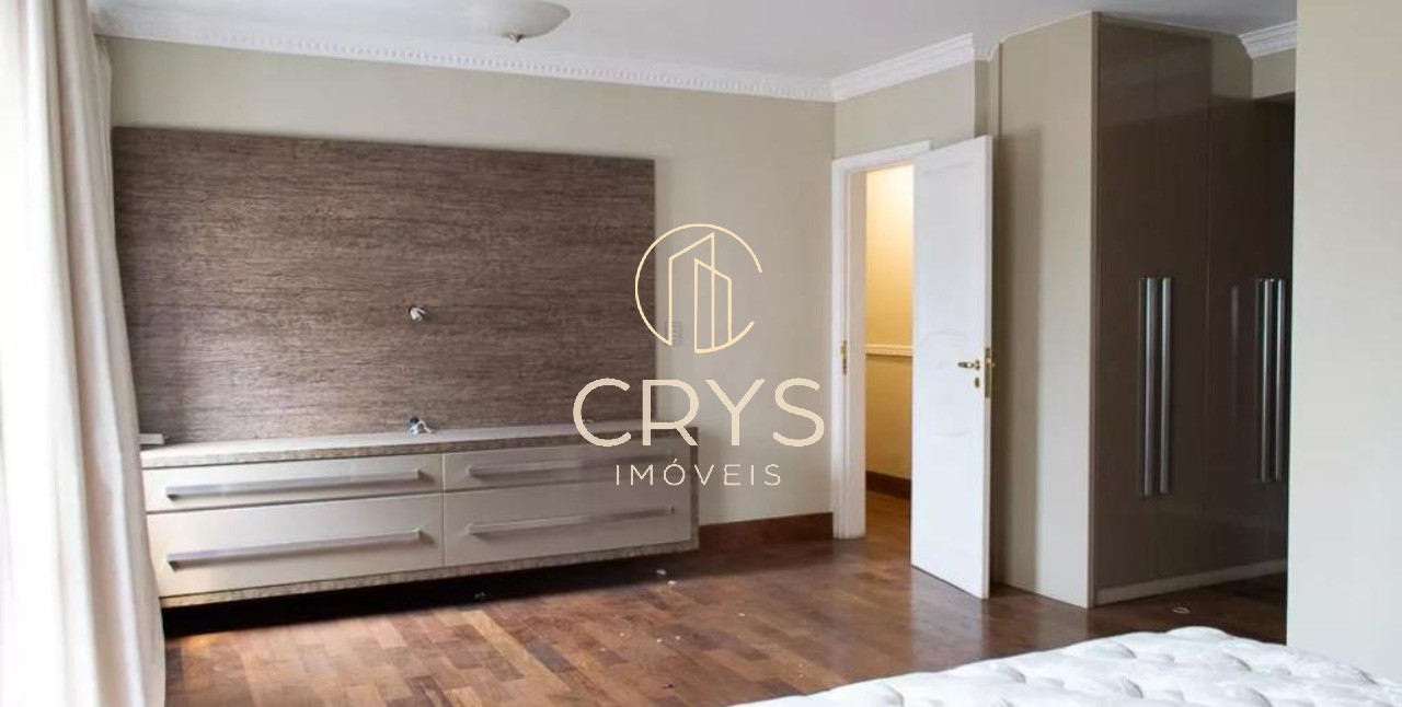 Apartamento, 3 quartos, 200 m² - Foto 12