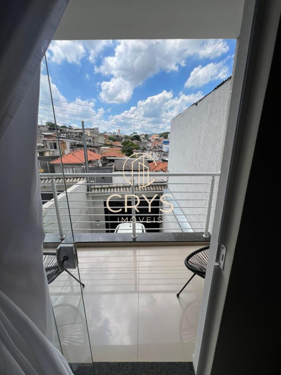 Casa, 3 quartos, 133 m² - Foto 20