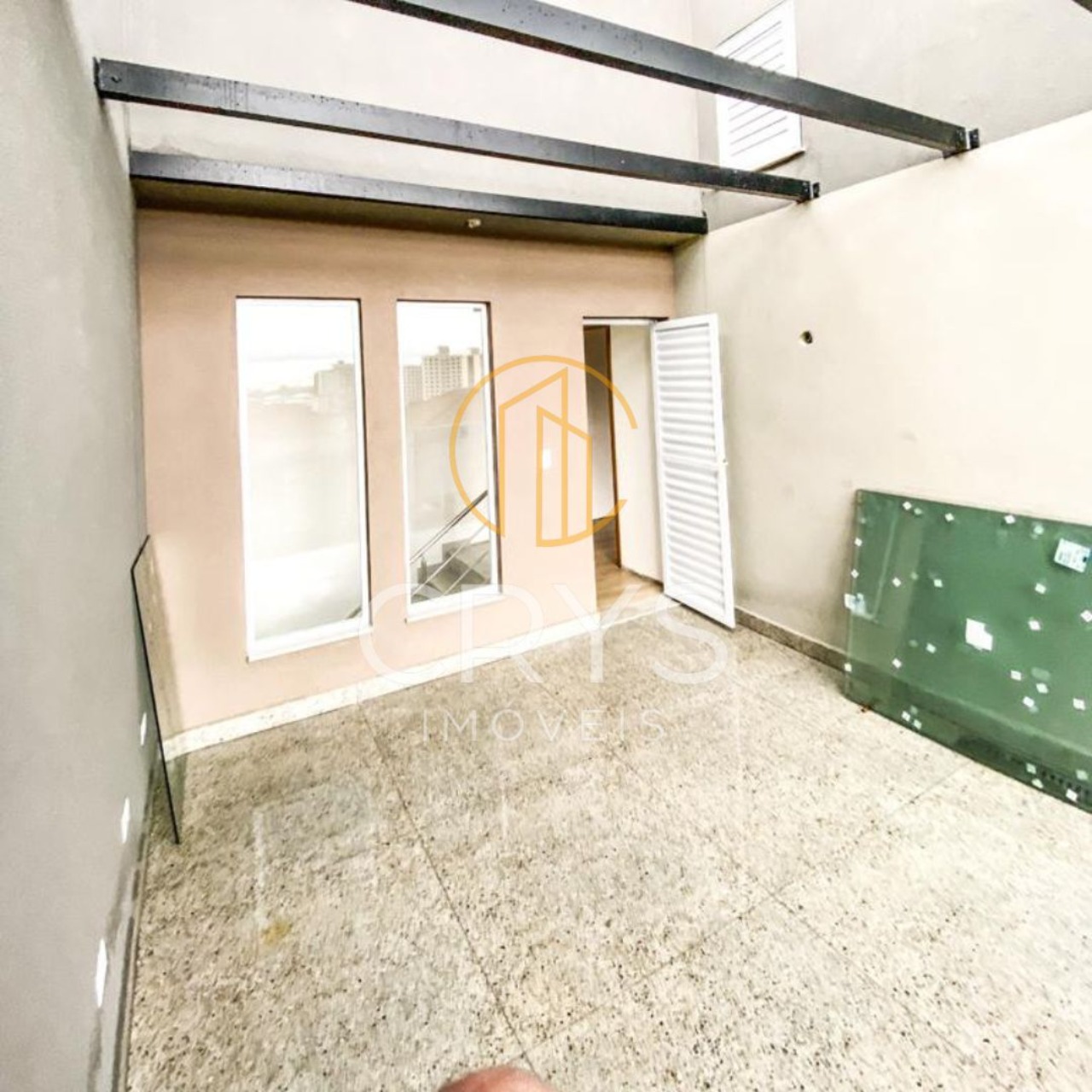 Apartamento, 3 quartos, 135 m² - Foto 17