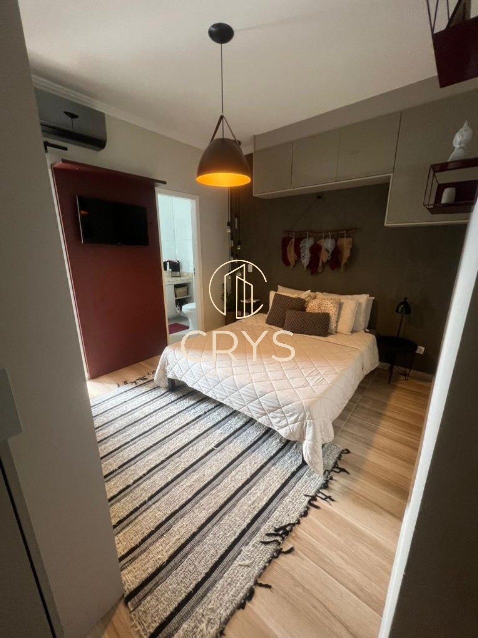Casa, 3 quartos, 133 m² - Foto 22