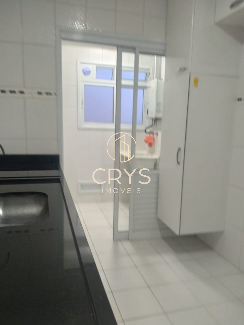 Apartamento, 2 quartos, 75 m² - Foto 15