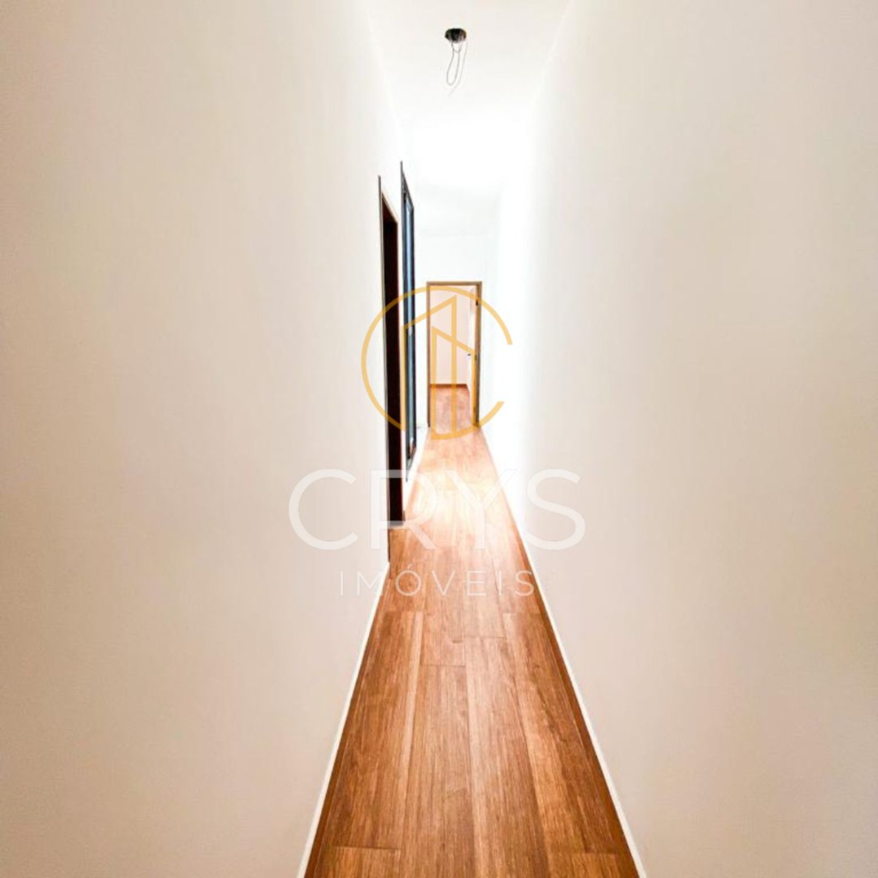 Casa, 3 quartos, 165 m² - Foto 17