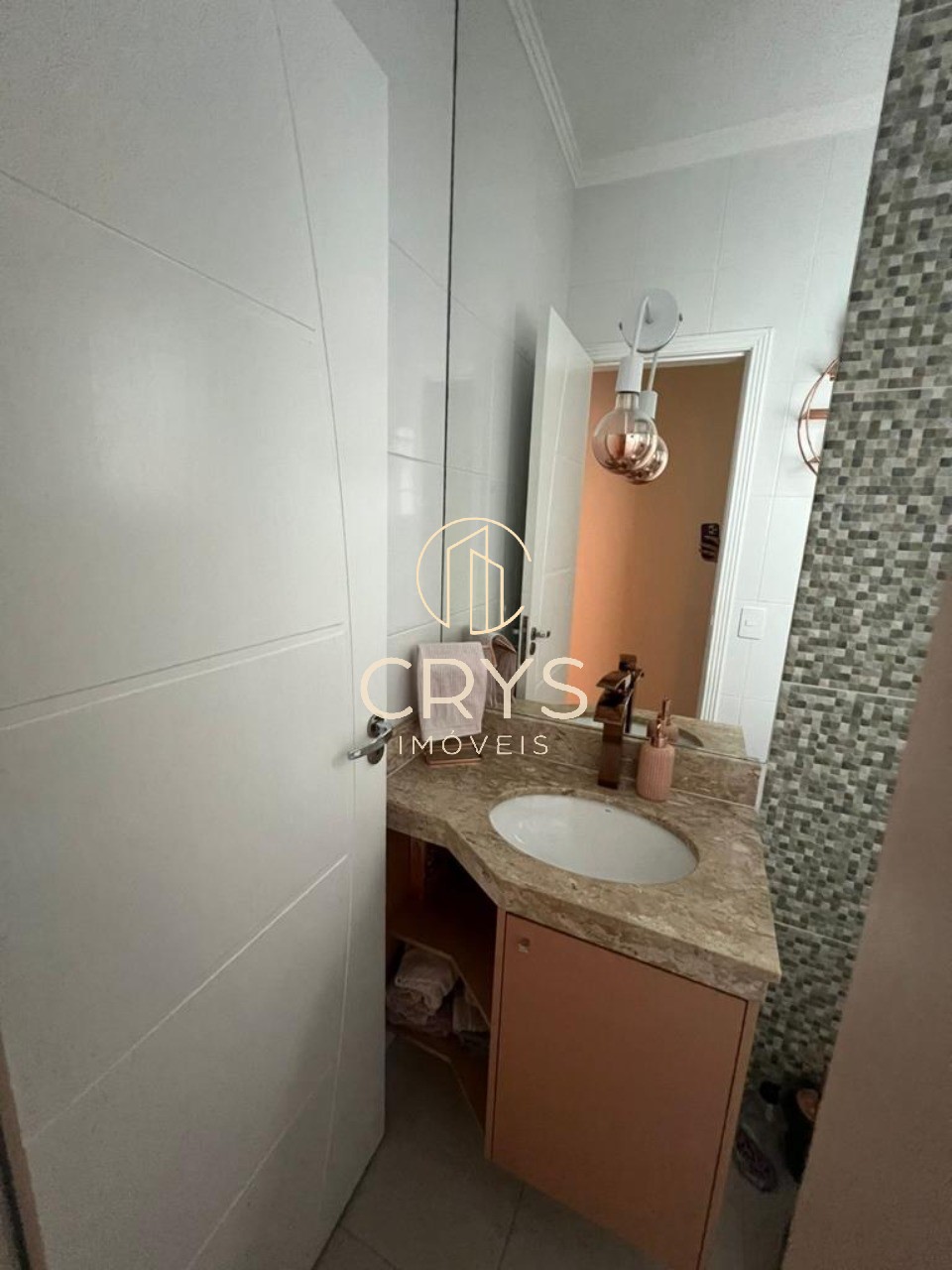 Casa, 3 quartos, 133 m² - Foto 15
