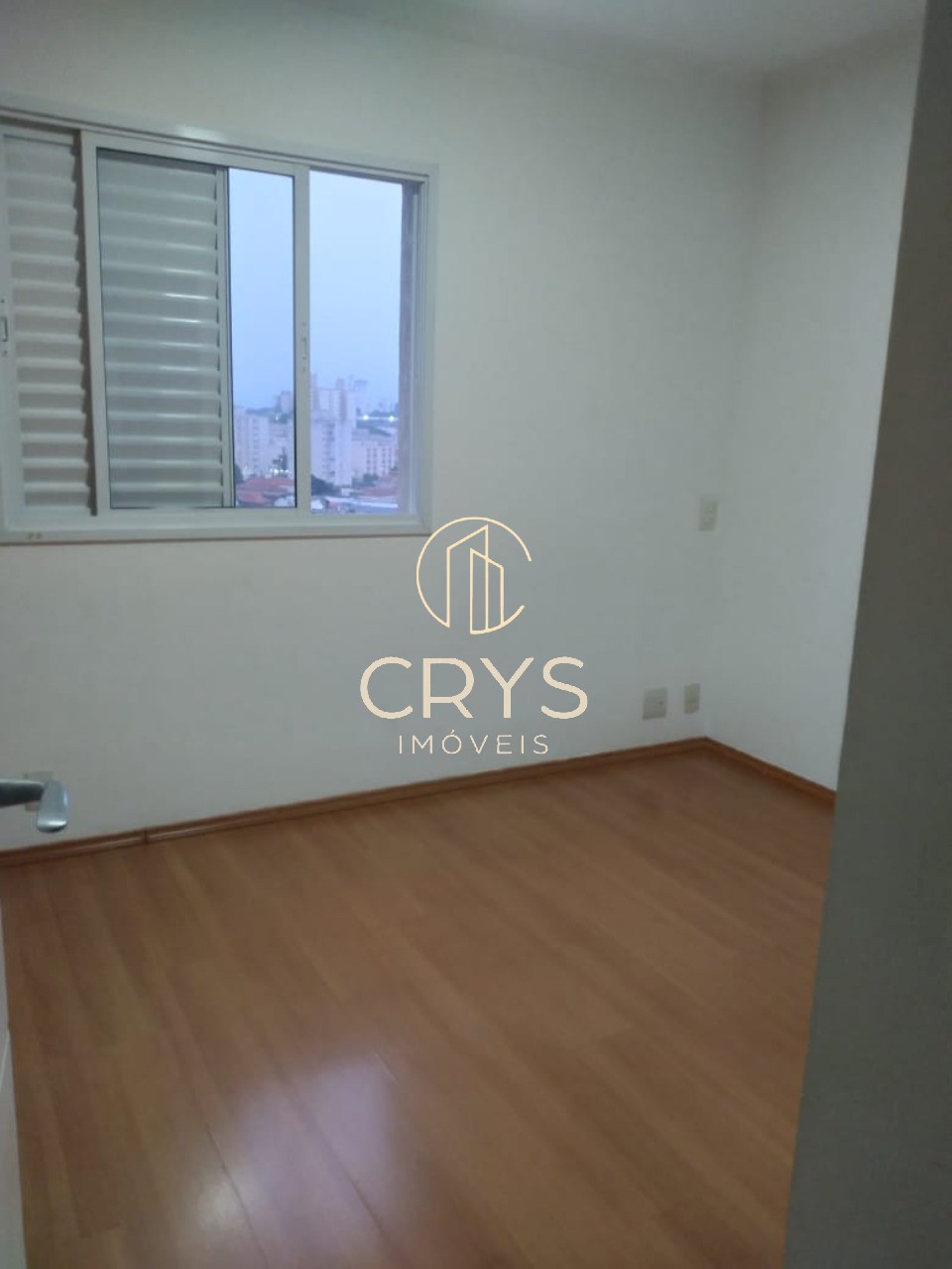 Apartamento, 2 quartos, 75 m² - Foto 18