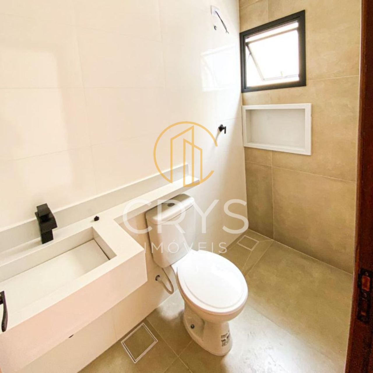 Casa, 3 quartos, 165 m² - Foto 22