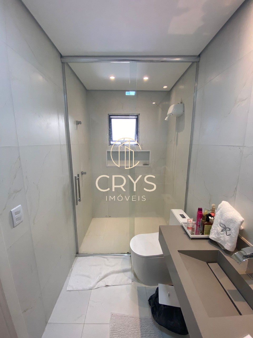 Casa, 3 quartos, 180 m² - Foto 23