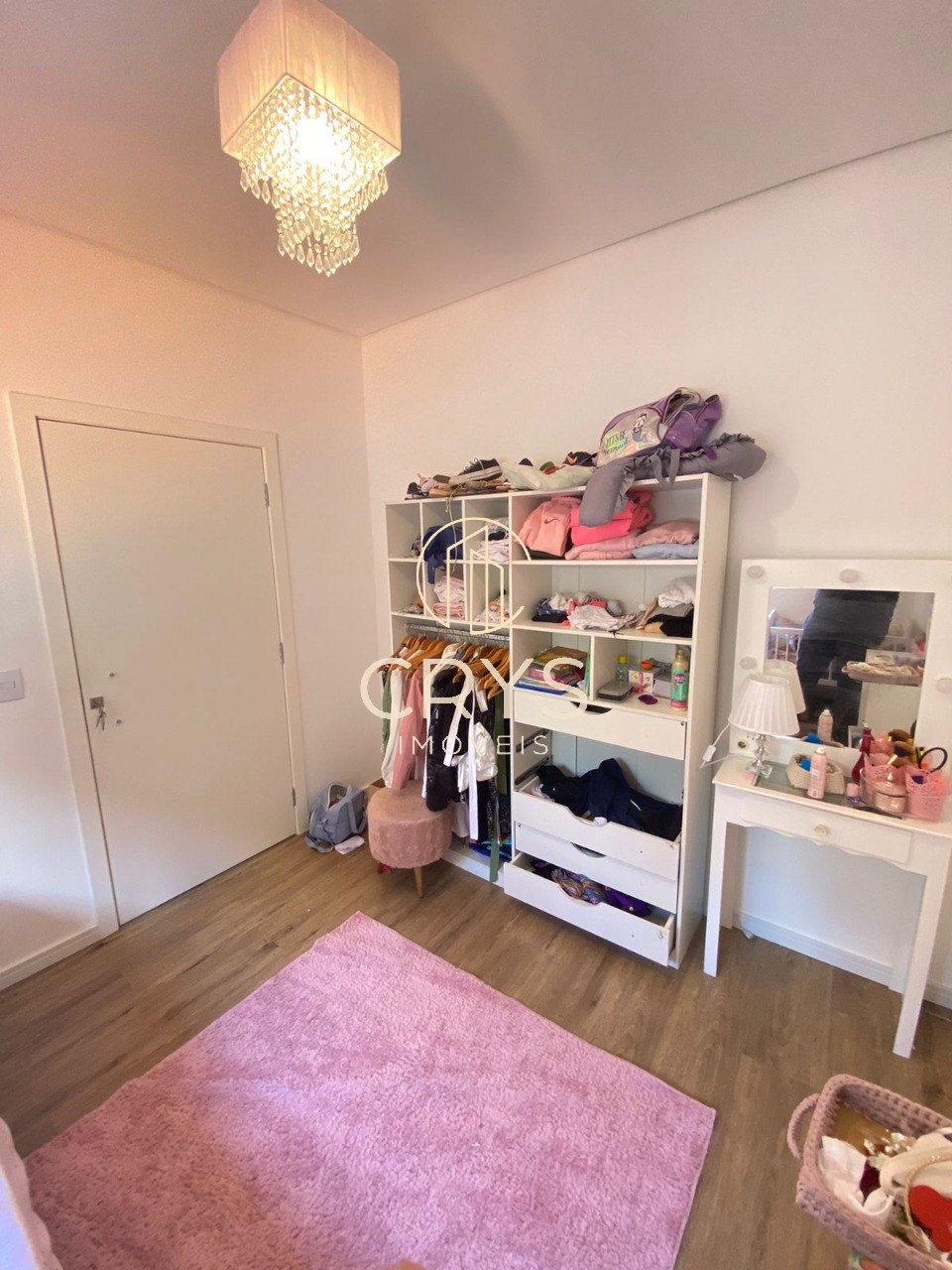 Casa, 3 quartos, 180 m² - Foto 26