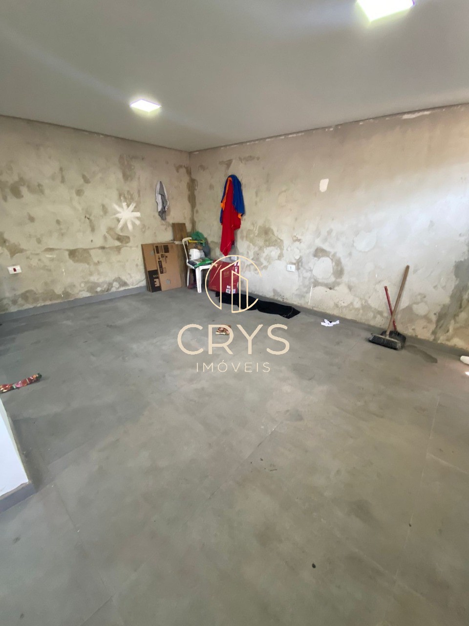 Casa, 3 quartos, 180 m² - Foto 36